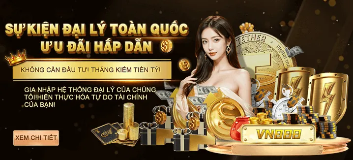 Kho game slot đa dạng