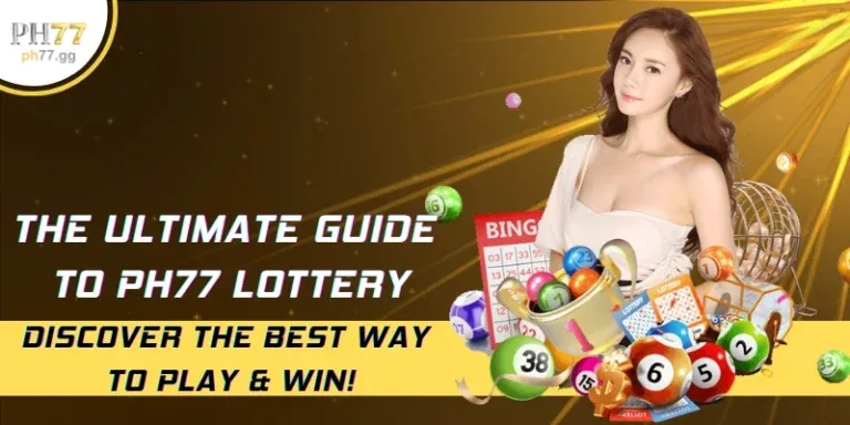 Chương Trình VIP Độc Quyền Với Đặc Quyền Vượt Trội