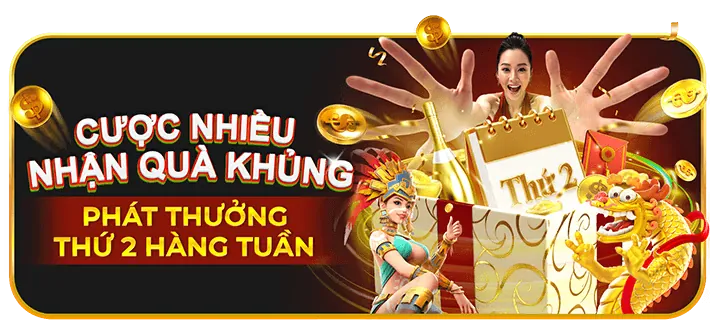 Hướng dẫn trang chủ chính thức betvision
