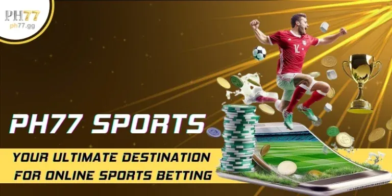 Ưu Đãi Chào Mừng Thành Viên Mới betvision