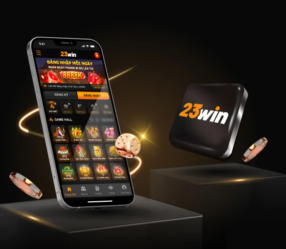 Tải xuống ứng dụng betvision