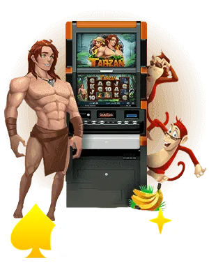 Giao dịch nhanh chóng tại Betvision