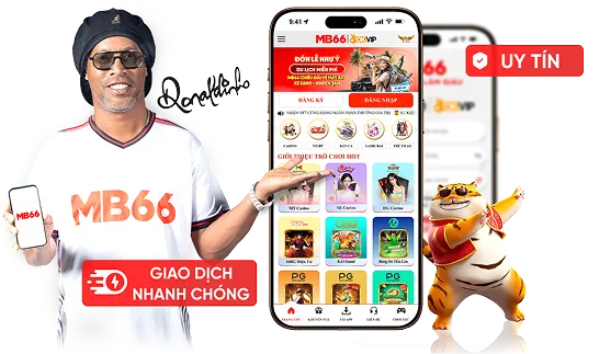 Chương trình VIP betvision