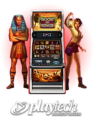 Đa dạng trò chơi Betvision