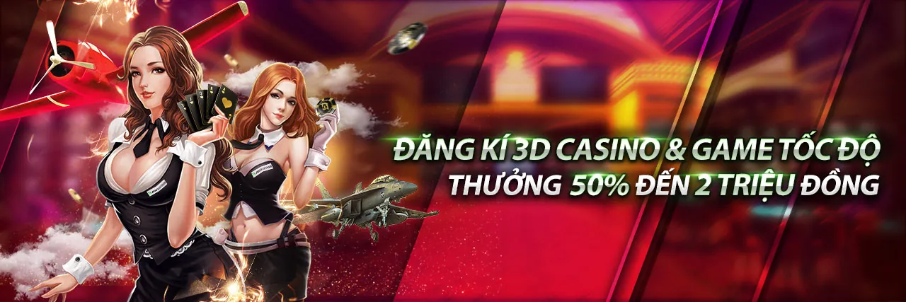 Tải Ứng Dụng Betvision Chính Thức 2026