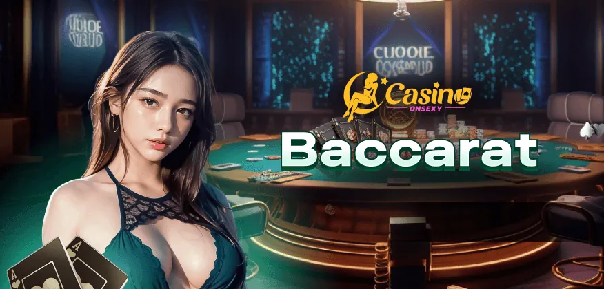 Hình ảnh đại diện cho nền tảng bảo mật của Betvision