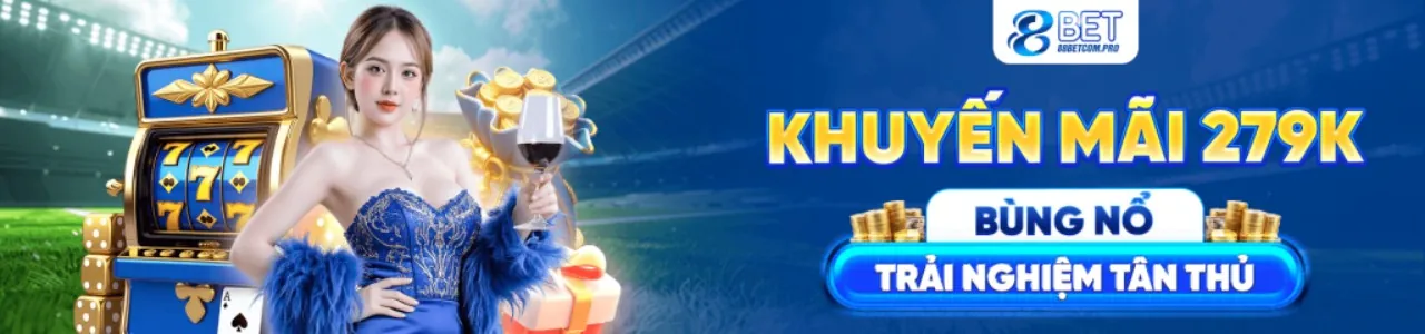 Hình ảnh chính sách bảo mật của BetVision, thể hiện sự bảo vệ dữ liệu an toàn