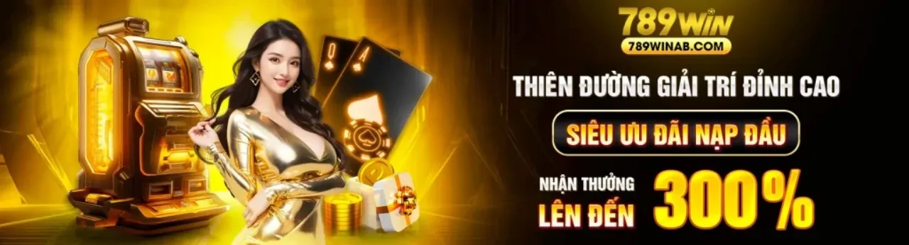 Hình ảnh chính về cá cược thể thao Betvision với các chiến lược chiến thắng