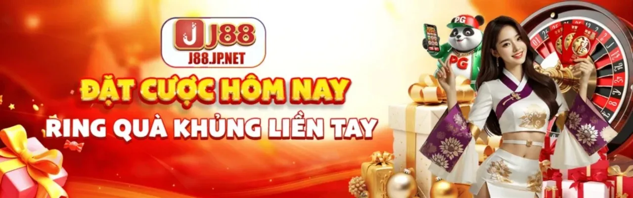 Trò chơi Bắn cá đỉnh cao tại betvision trang chủ chính thức