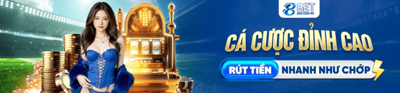 Tin tức mới nhất từ betvision trang chủ chính thức