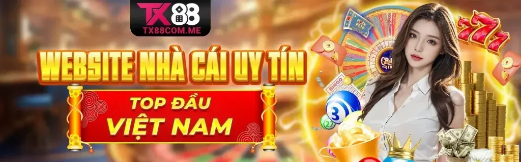 Người chơi may mắn ăn mừng chiến thắng xổ số lớn tại BetVision trang chủ chính thức