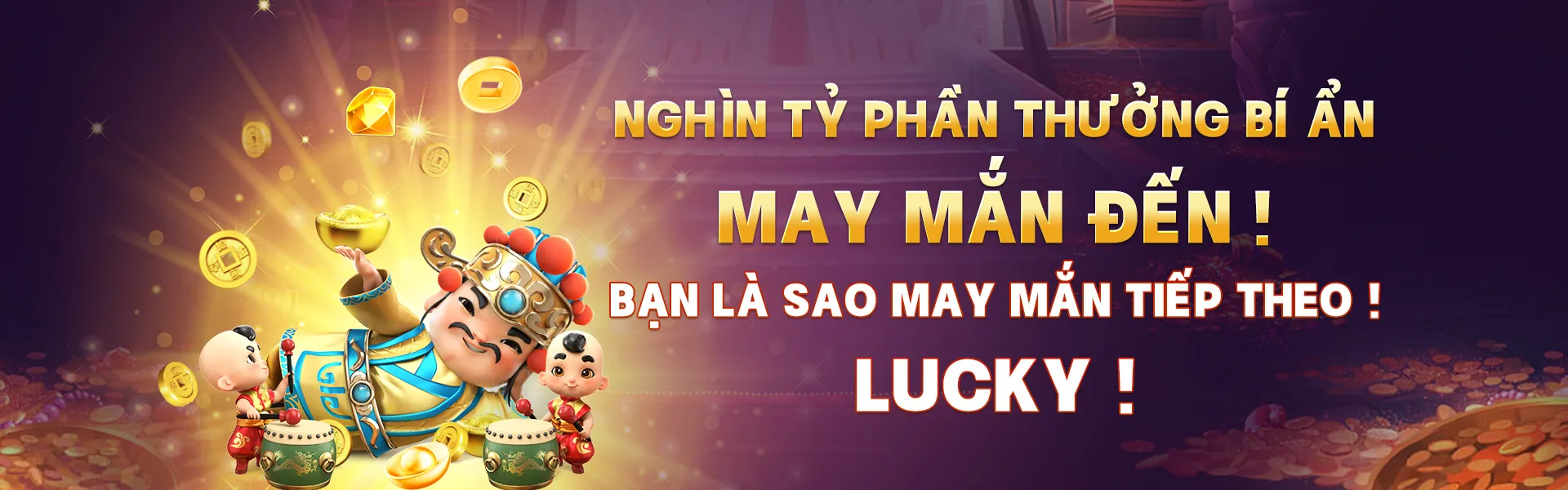 Hình ảnh Điều khoản dịch vụ BetVision
