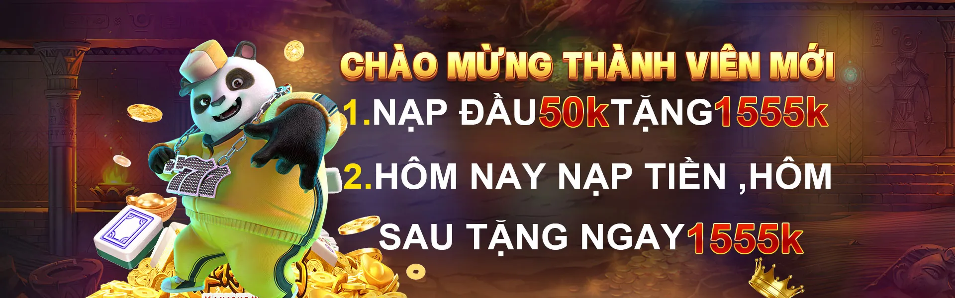 Dịch vụ hỗ trợ khách hàng BetVision chuyên nghiệp