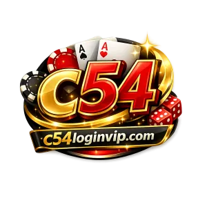Chi tiết ưu đãi chào mừng Betvision