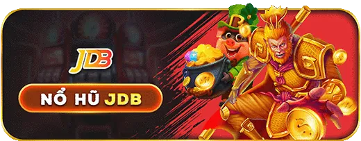 Bước 1: Đăng ký tài khoản BetVision