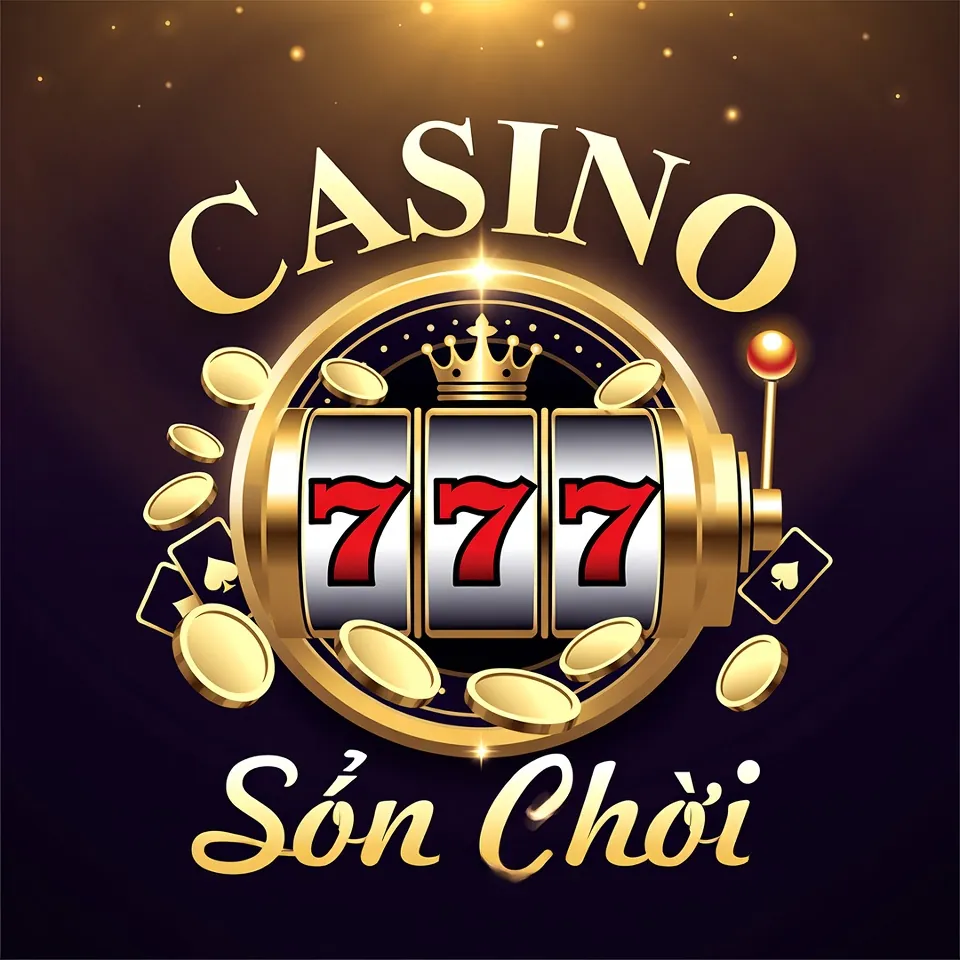 betvision trang chủ chính thức