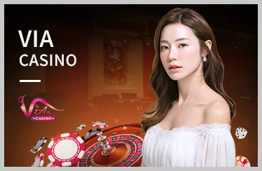 Xổ Số Trực Tuyến Hấp Dẫn