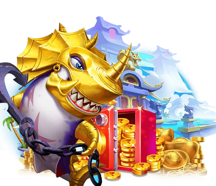 Chương trình VIP độc quyền dành cho thành viên BetVision