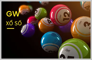 Mã QR Tải Ứng Dụng Betvision iOS