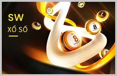 Biểu tượng khóa bảo mật cho BetVision
