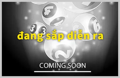 Đội ngũ hỗ trợ khách hàng chuyên nghiệp của BetVision