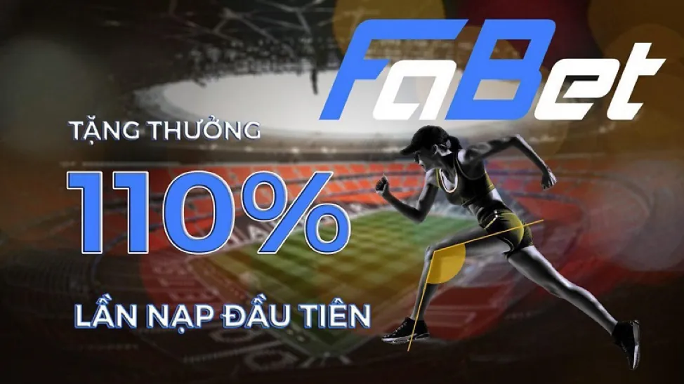 Banner khuyến mãi Betvision