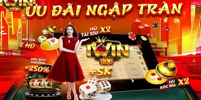 Bước 3: Chọn trò chơi yêu thích và bắt đầu
