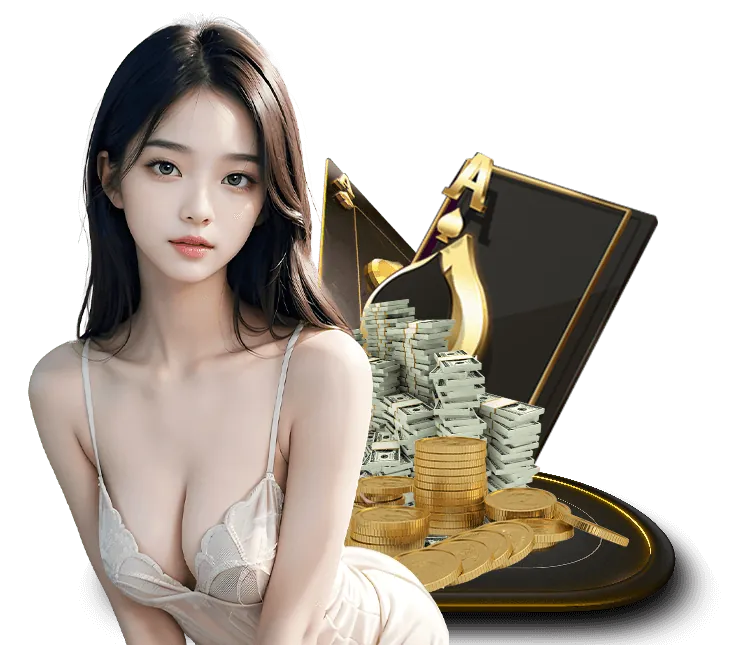 Lịch sử và sứ mệnh của Betvision