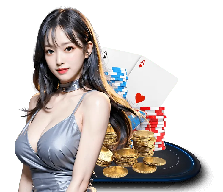 Bước 2: Nạp tiền vào tài khoản BetVision