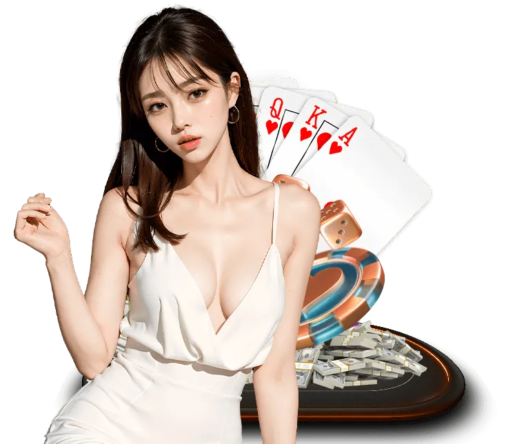Bảo mật thông tin tại Betvision