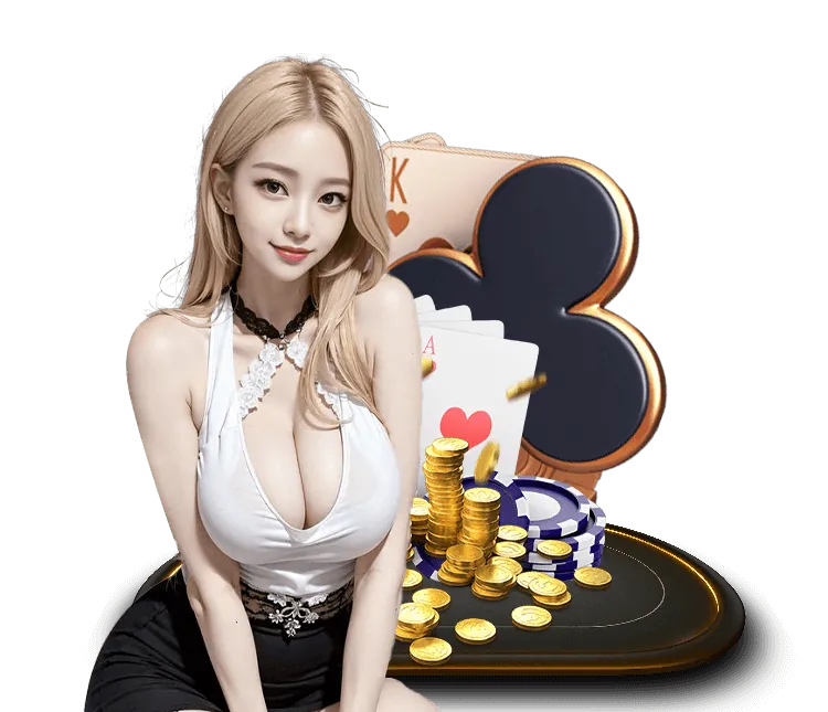 Bảo mật tài khoản người dùng BetVision